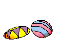 gif uovo pasqua