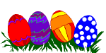 gif uovo pasqua