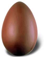 Uova Pasqua